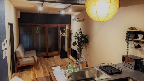 Kawachinagano Casa | Kawachi no Yado - Vacation STAY 41785v