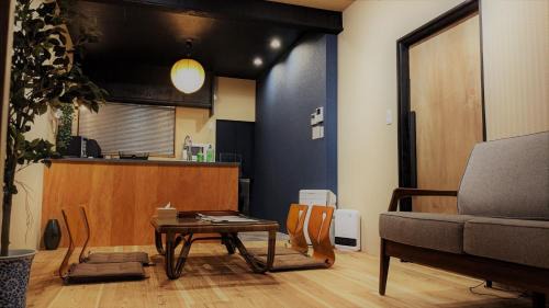 Kawachinagano Casa | Kawachi no Yado - Vacation STAY 41785v