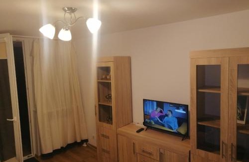 Sochaczew Apartamento | Kawalerka Sochaczew Chodaków