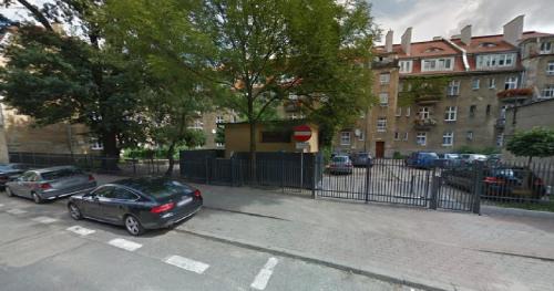 Kalisz Apartamento | Kawalerka w Centrum Kalisza