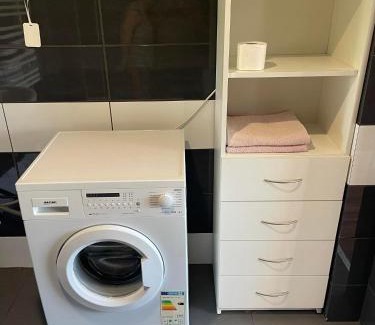 Bydgoszcz Apartamento | Kawalerki w Śródmieściu 1