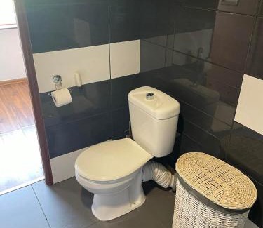 Bydgoszcz Apartamento | Kawalerki w Śródmieściu 1