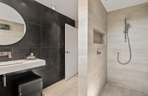 Frankton Apartamento | Kawarau Room