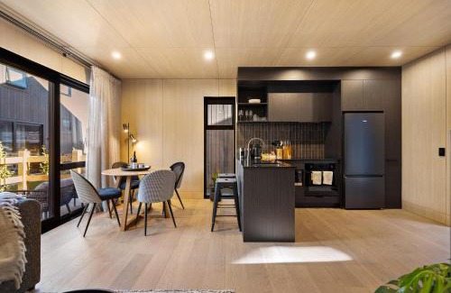 Frankton Casa | Kawarau Villa, Queenstown