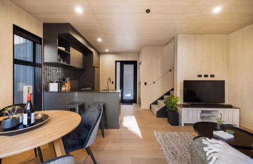 Frankton Casa | Kawarau Villa, Queenstown