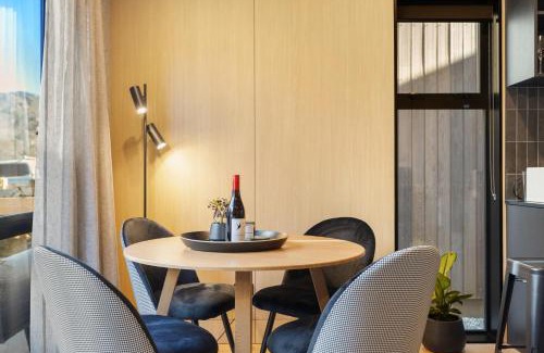 Frankton Casa | Kawarau Villa, Queenstown