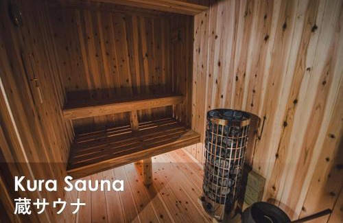 Sado Casa | Kawasaki Romankan - Vacation STAY 00743v