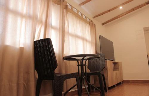 Andres Avelino Caceres Dorregaray Hotel | Kay Pacha Wellness Place Eco