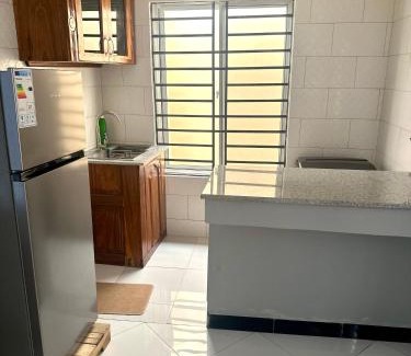 Dar es Salaam Casa | Kaya Homes