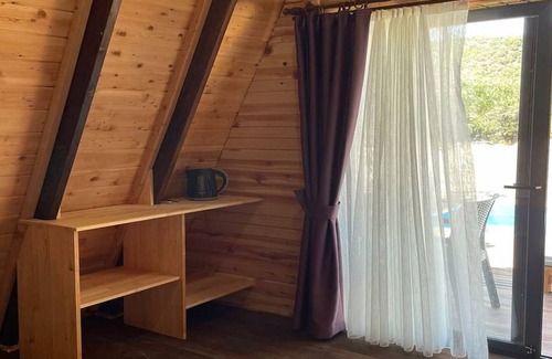 Fethiye Villa | Kayakoybungalows