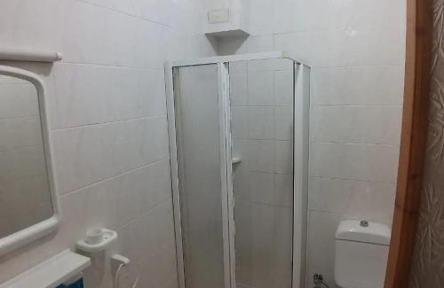 Dalyan City Center Apartamento | Kayalı apart hotel
