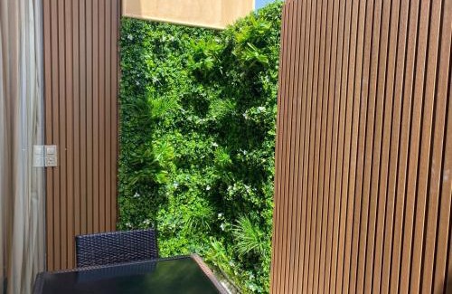 Taif Hotel | Kayan Al Taif Hotel