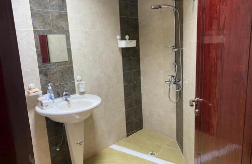 Al Bahah Casa | kayan