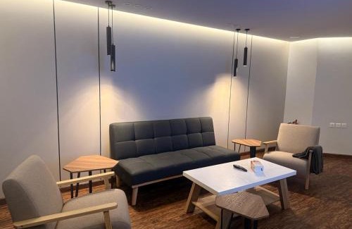 Al Bahah Casa | kayan