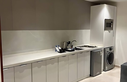Abha Apartamento | Kayan Serviced Apartments