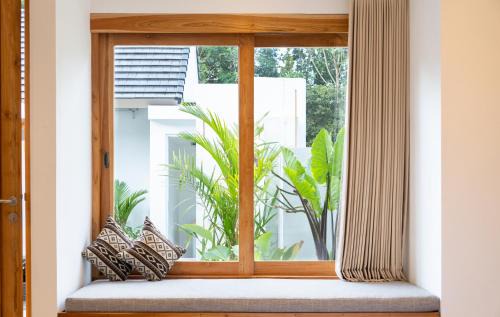 Pecatu Hotel | Kaylora Villa by Tanya Pink