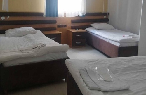 Corum Apartamento | KAYRA OTEL
