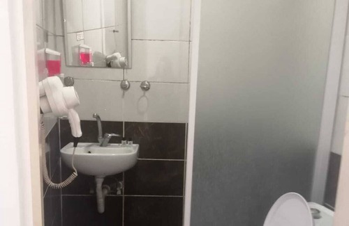 Corum Apartamento | KAYRA OTEL