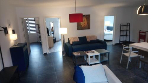 Kaysersberg-Vignoble Apartamento | KAYSERSBERG -Alsace- APPARTEMENTS -CENTRE HISTORIQUE