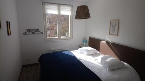 Kaysersberg-Vignoble Apartamento | KAYSERSBERG -Alsace- APPARTEMENTS -CENTRE HISTORIQUE