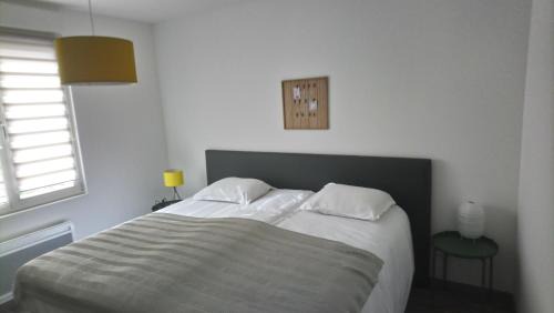 Kaysersberg-Vignoble Apartamento | KAYSERSBERG -Alsace- APPARTEMENTS -CENTRE HISTORIQUE