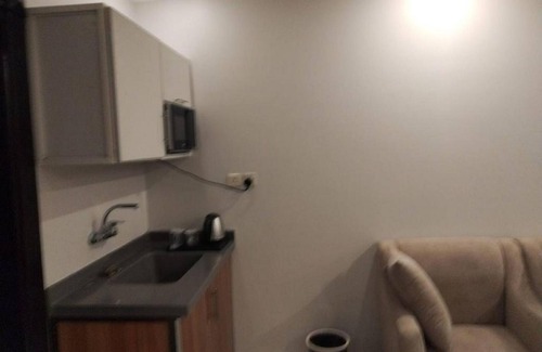 Al Kura Hotel | Kaza Rest hotel