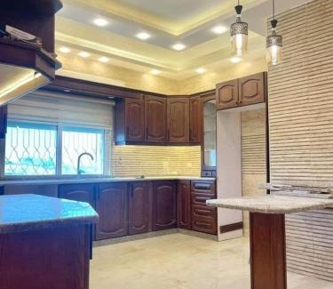 At-Tafilah Casa | kazami House