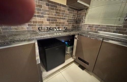 Islamabad Apartamento | Kazani Heights Luxurious apartments