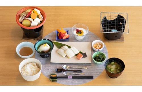 Gotsu Casa | KAZENOKUNI IWAMI RESORT&STAYS - Vacation STAY 67769v