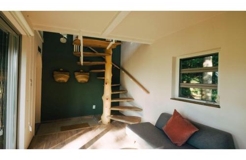 Gotsu Casa | KAZENOKUNI IWAMI RESORT&STAYS - Vacation STAY 67769v