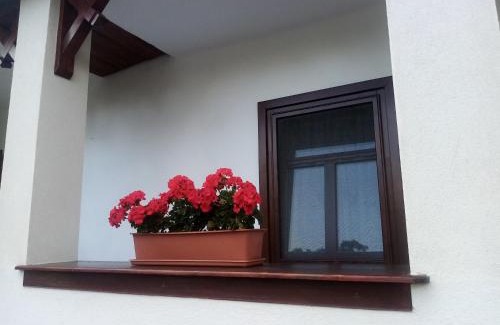 Erdohorvati Casa | Kazsimér Vendégház