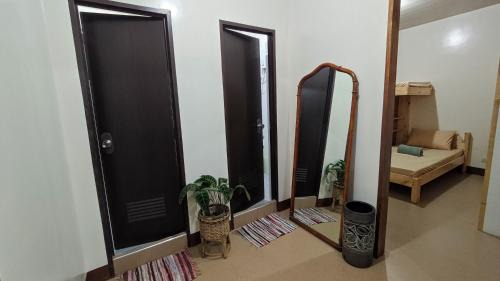 Baguio Apartamento | KBC ZAI Baguio Staycations 3 & 4