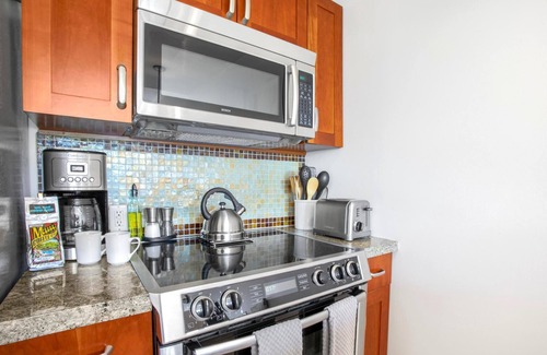 Honokowai Condominio | KBM Resorts | 5 FREE CARS | Honua Kai Hokulani | Multi Unit Listing | Ocean view | 6-Bedroom Condo, Recently Remodeled! HKH-323/32/38/44/48