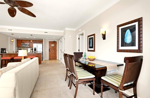 Honokowai Condominio | KBM Resorts | FREE CAR | Multi Unit Listing | Honua Kai Hokulani | Ocean view | 10-Bedroom Condo, Perfect for Families! HKH-203/04/36/47