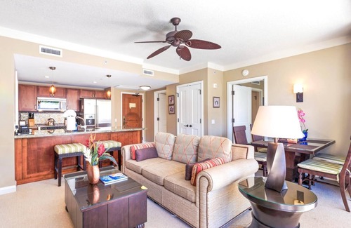 Honokowai Condominio | KBM Resorts | FREE CAR | Honua Kai Hokulani | Multi Unit Listing | Ocean view | 5-Bedroom Condo, Recently Remodeled! HKH-318/23/32/38/44