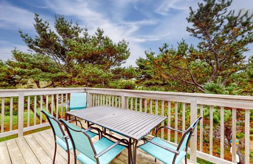 Warrenton Casa | KC's Serenity By The Sea