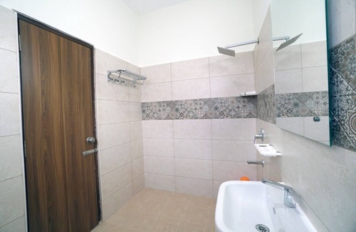 Mysore Cabina | KCG Residency