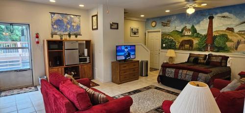 Southern Shores Casa | KD by the Sea