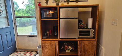 Southern Shores Casa | KD by the Sea