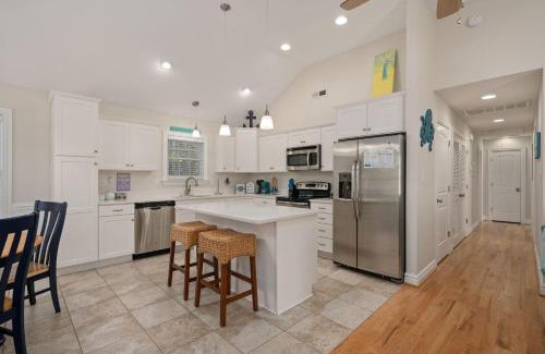 Colington Casa | KDH190 GaGa's Getaway