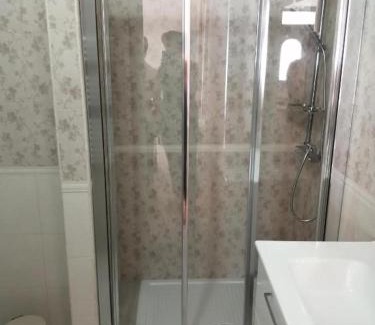 Campomarino Casa | Ke Rooms