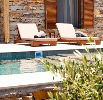 Pisses Villa | Kea 360 VILLAS - Aristaeus Abode