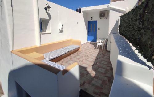 Ioulida Casa | Kea's Happy Place