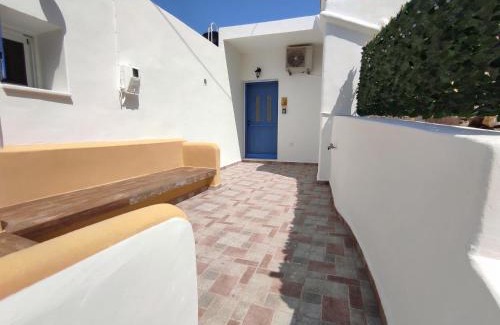 Ioulida Casa | Kea's Happy Place