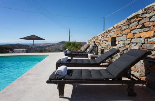Kea Villa | Kea Villa Thea by A&D Properties