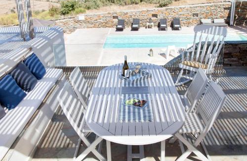Kea Villa | Kea Villa Thea by A&D Properties