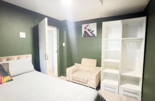 Parklands Casa | Keadem
