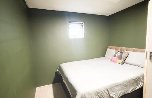 Parklands Casa | Keadem