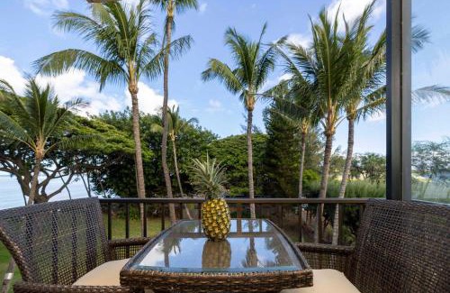 Kihei Casa | Kealia Resort 309
