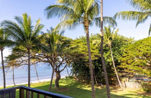 Kihei Casa | Kealia Resort 309